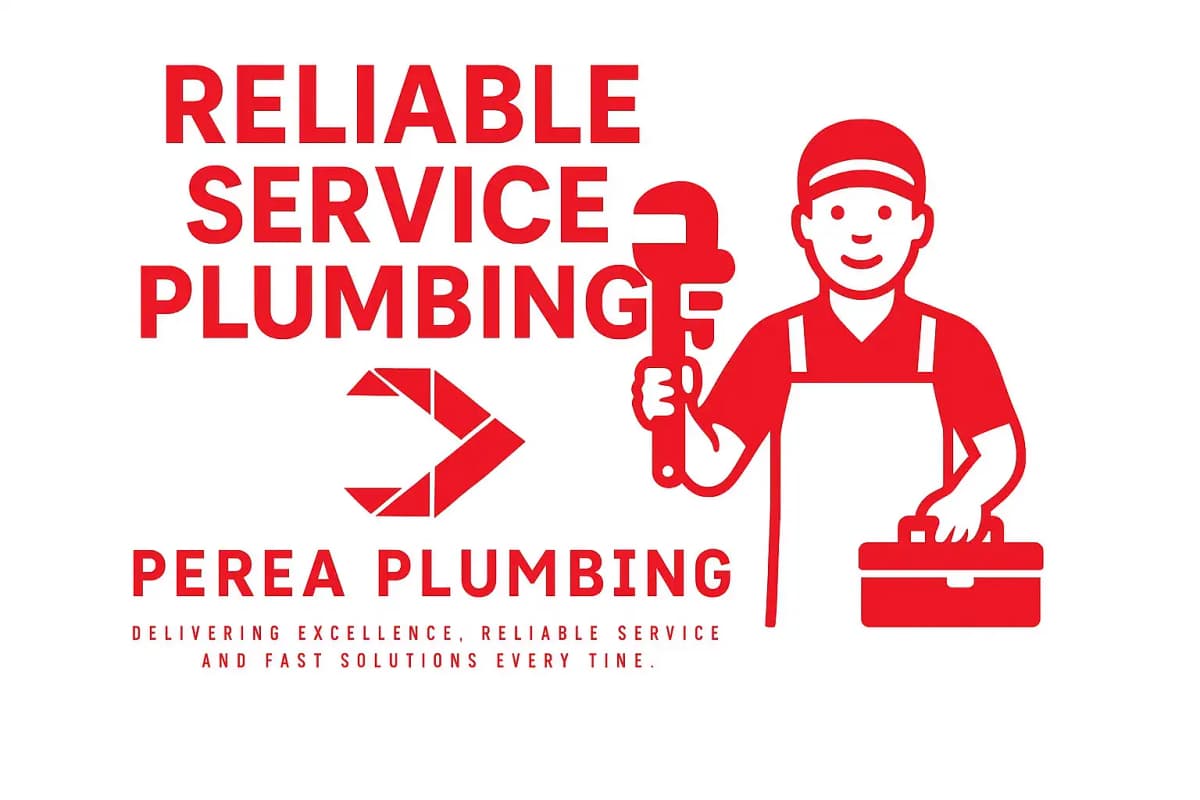 Perea Plumbing Membership Plans